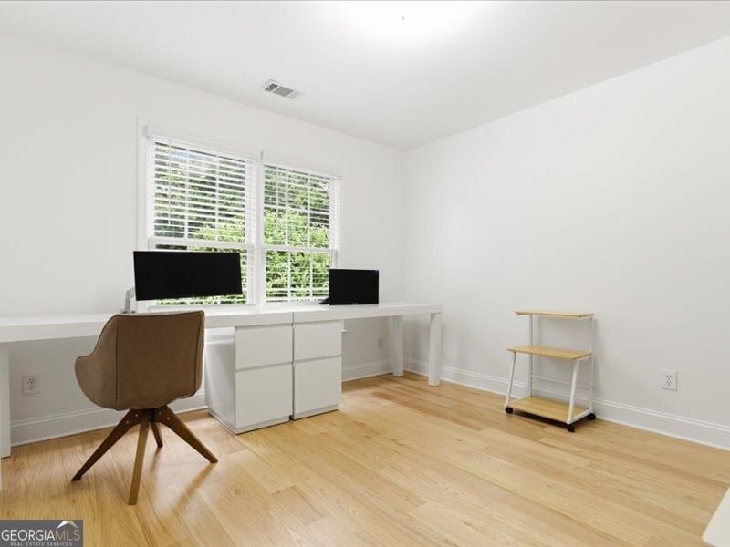 Photo 32 of 3125 Wyntree Drive
