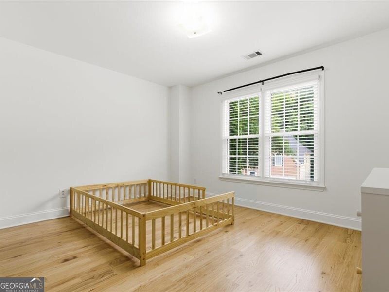 Photo 33 of 3125 Wyntree Drive