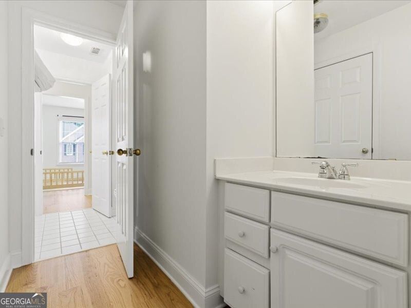 Photo 34 of 3125 Wyntree Drive