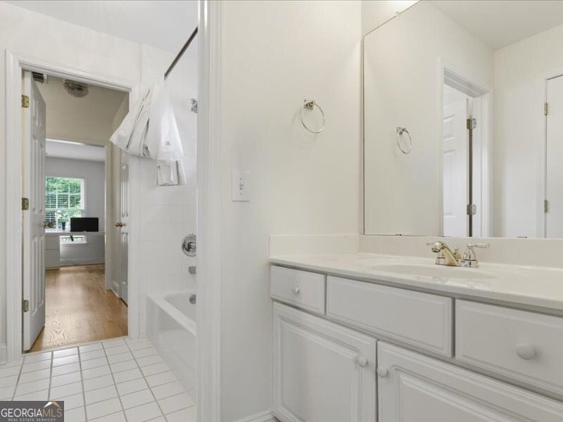 Photo 35 of 3125 Wyntree Drive