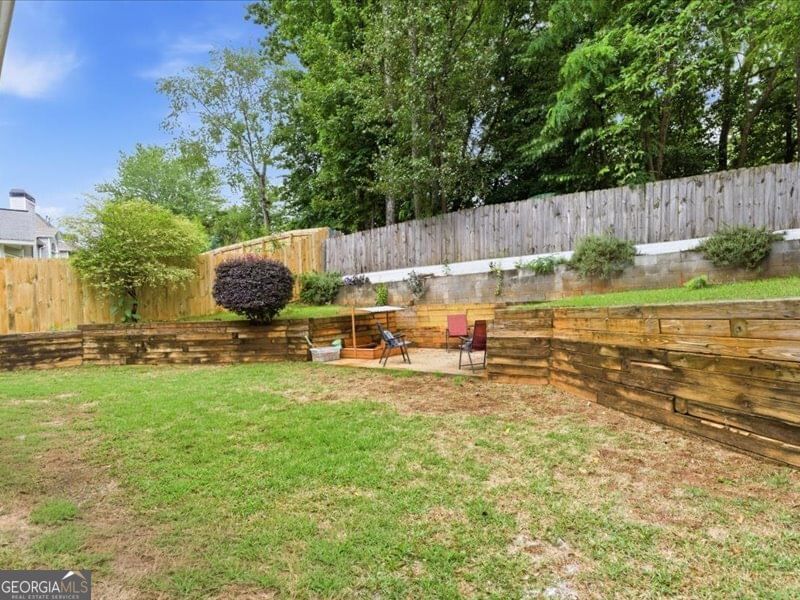 Photo 37 of 3125 Wyntree Drive