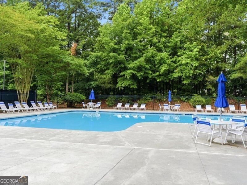 Photo 39 of 3125 Wyntree Drive