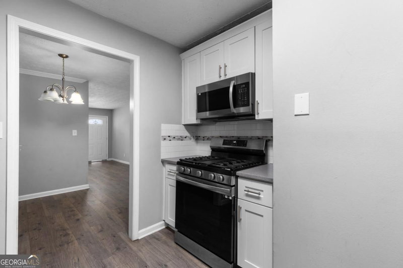 Photo 17 of 501 Timber Ridge Court