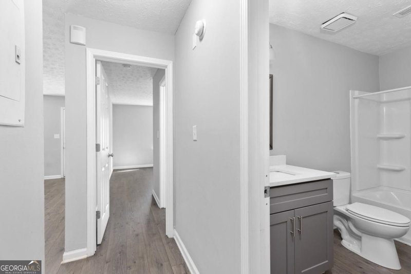 Photo 19 of 501 Timber Ridge Court