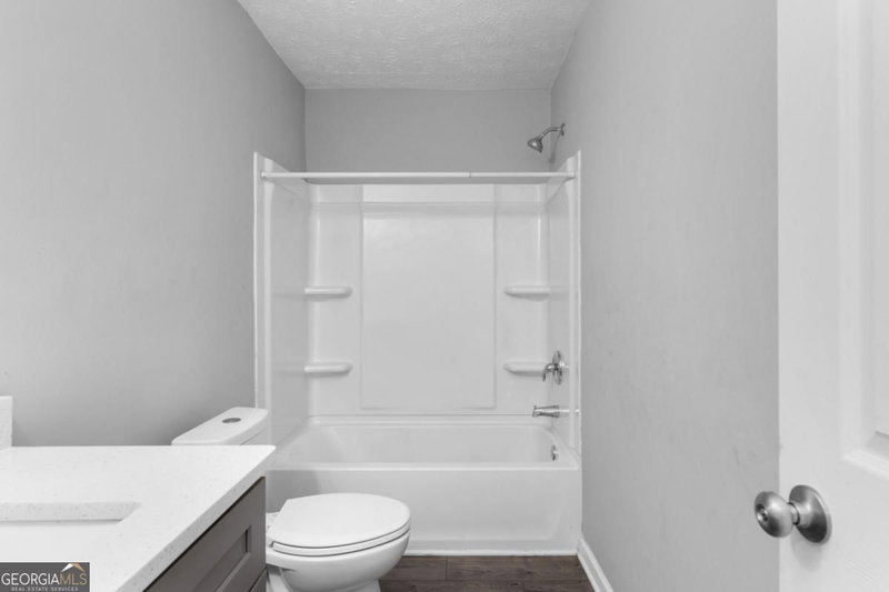 Photo 21 of 501 Timber Ridge Court