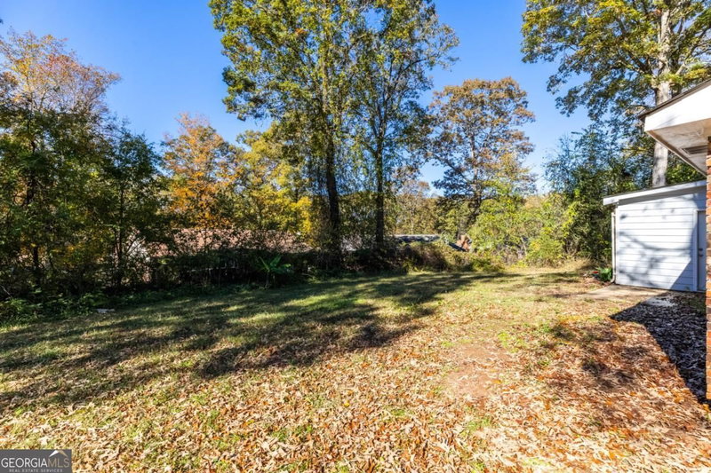 Photo 31 of 501 Timber Ridge Court