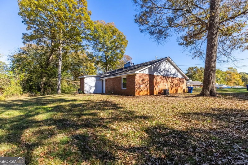 Photo 32 of 501 Timber Ridge Court