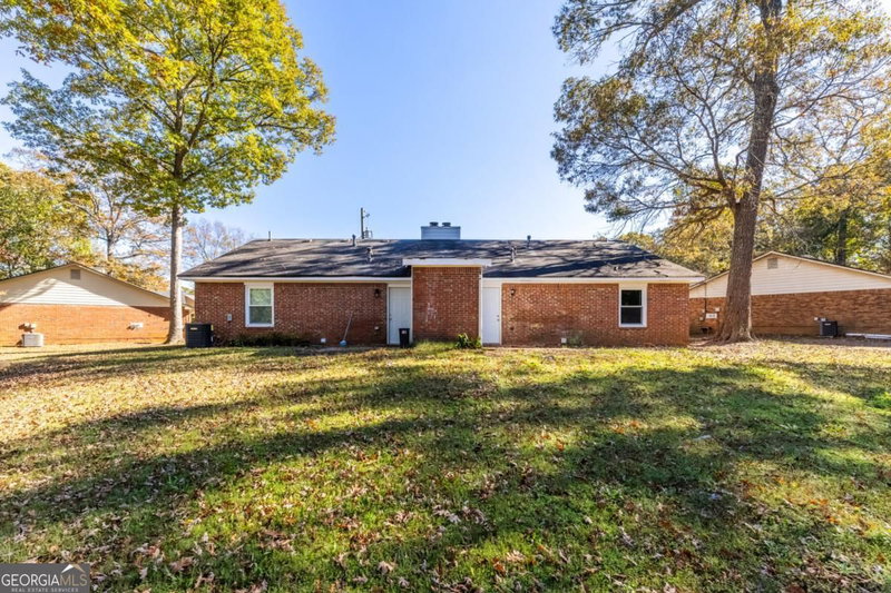 Photo 34 of 501 Timber Ridge Court