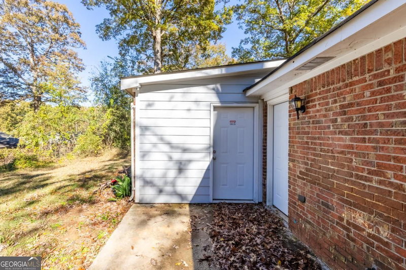 Photo 36 of 501 Timber Ridge Court
