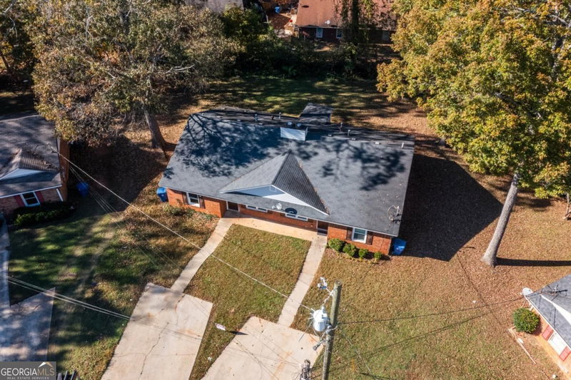 Photo 37 of 501 Timber Ridge Court