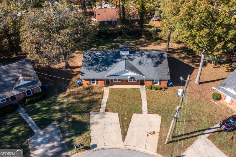 Photo 38 of 501 Timber Ridge Court