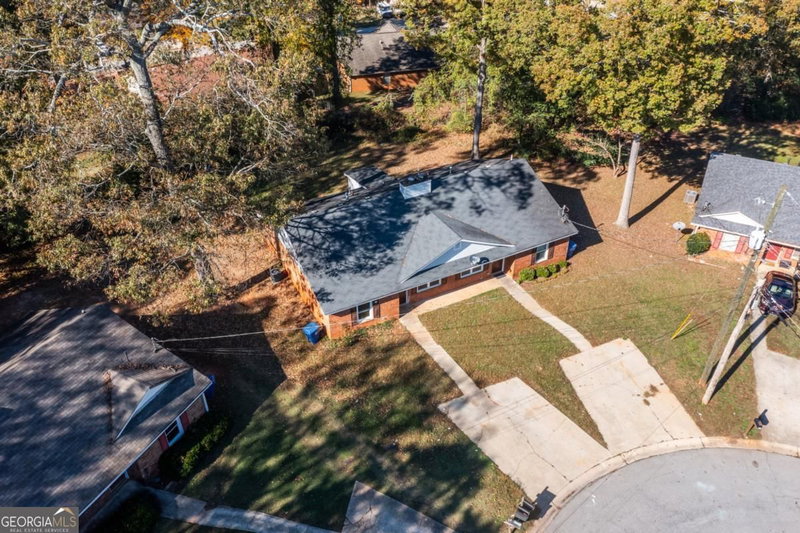Photo 39 of 501 Timber Ridge Court