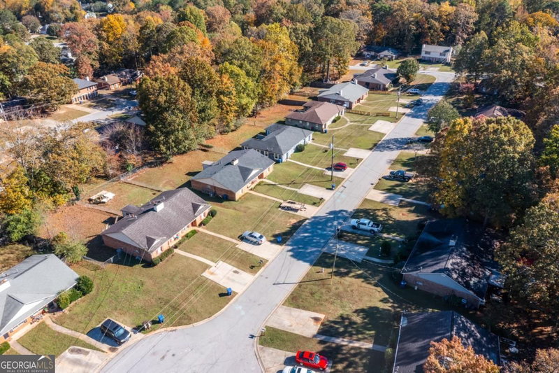 Photo 41 of 501 Timber Ridge Court