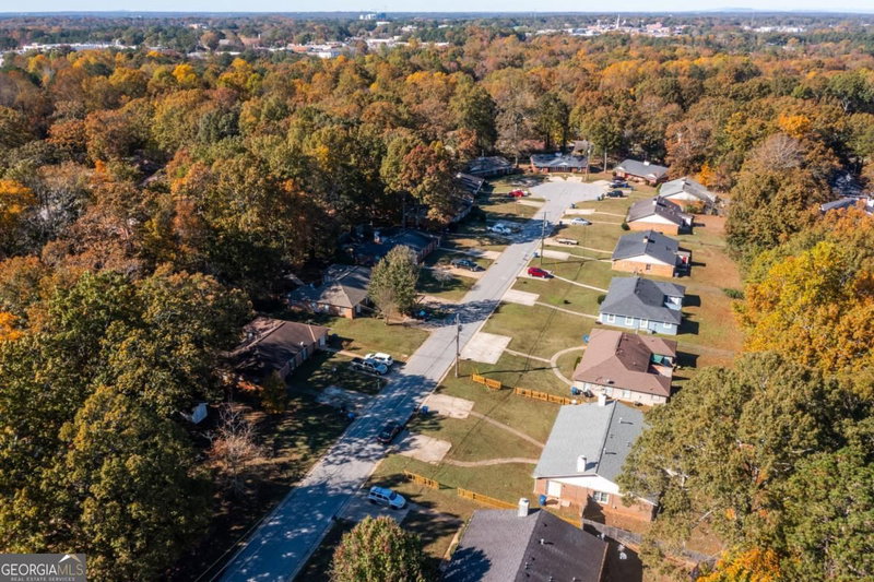 Photo 42 of 501 Timber Ridge Court