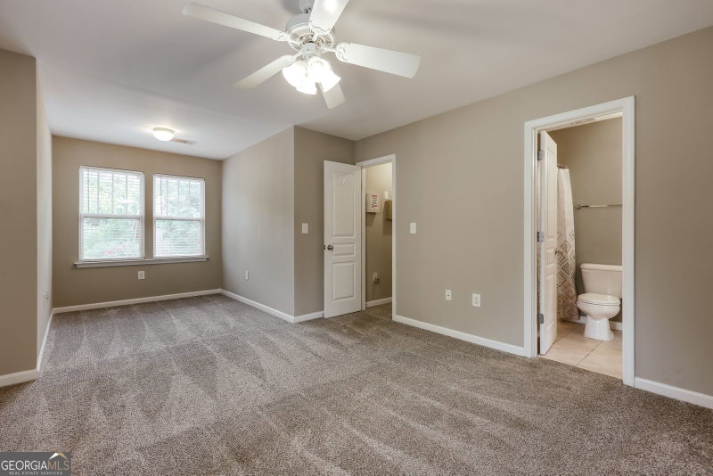 Photo 12 of 490 Barnett Shoals Road #APT 416