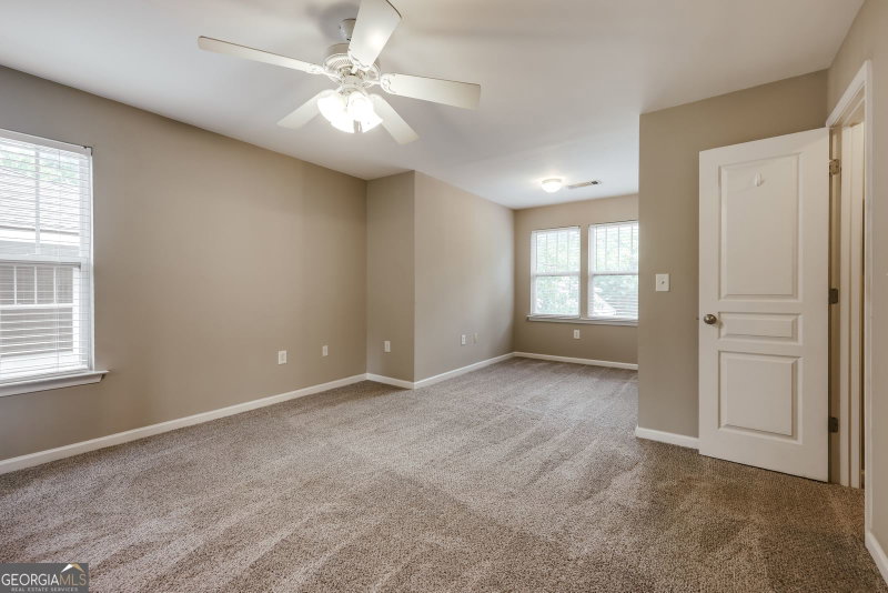 Photo 13 of 490 Barnett Shoals Road #APT 416
