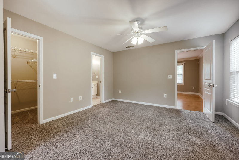 Photo 14 of 490 Barnett Shoals Road #APT 416