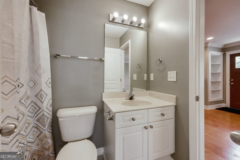 Photo 15 of 490 Barnett Shoals Road #APT 416