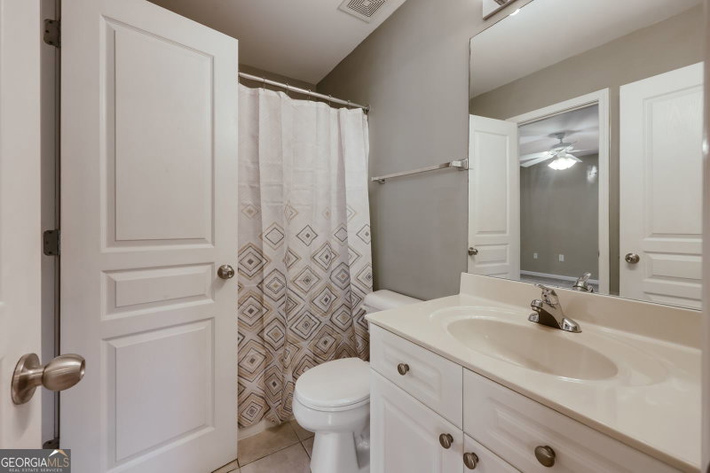 Photo 16 of 490 Barnett Shoals Road #APT 416