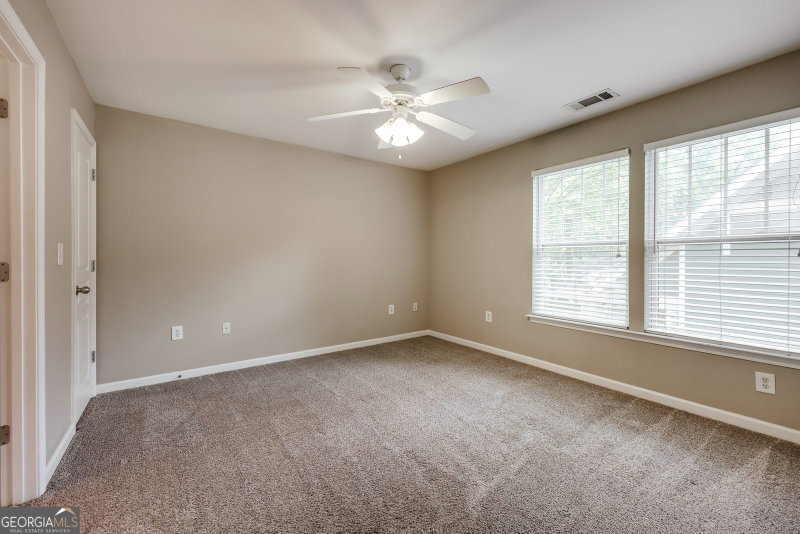 Photo 17 of 490 Barnett Shoals Road #APT 416