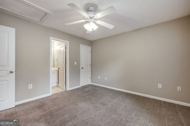 Photo 18 of 490 Barnett Shoals Road #APT 416