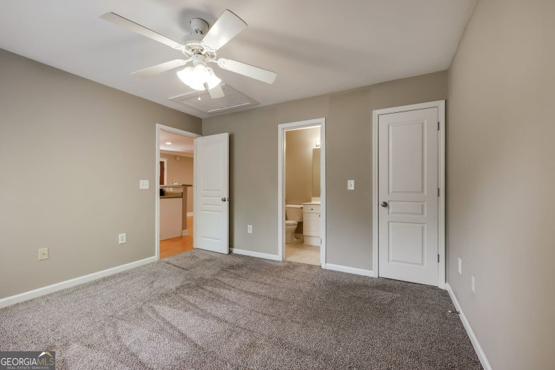 Photo 19 of 490 Barnett Shoals Road #APT 416