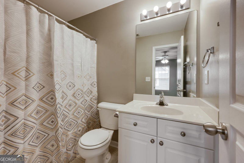 Photo 20 of 490 Barnett Shoals Road #APT 416