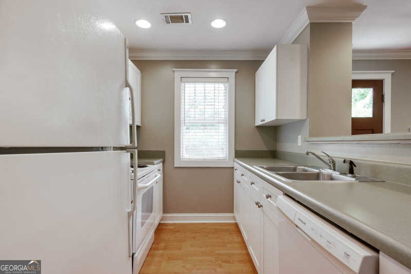 Photo 21 of 490 Barnett Shoals Road #APT 416