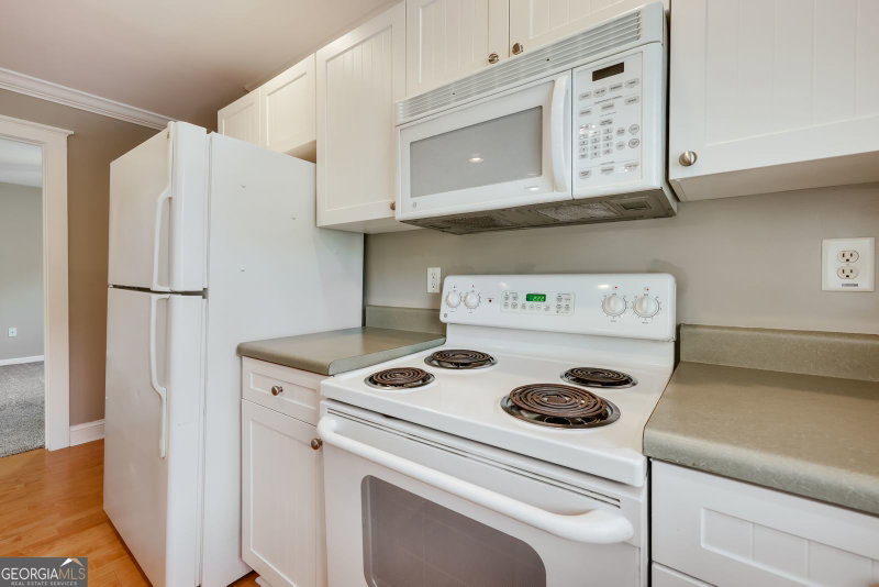 Photo 23 of 490 Barnett Shoals Road #APT 416