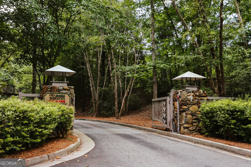 Photo 26 of 490 Barnett Shoals Road #APT 416