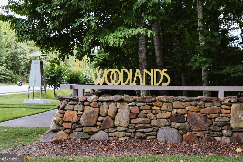 Photo 27 of 490 Barnett Shoals Road #APT 416