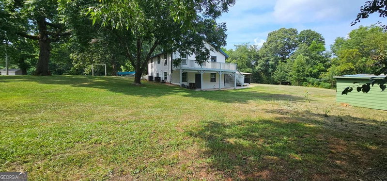 Photo 36 of 4316 Tanners Mill Road