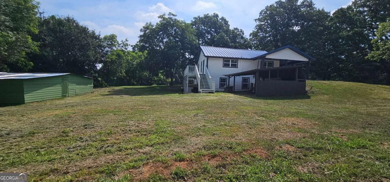 Photo 38 of 4316 Tanners Mill Road