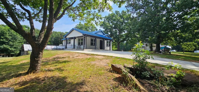 Photo 39 of 4316 Tanners Mill Road