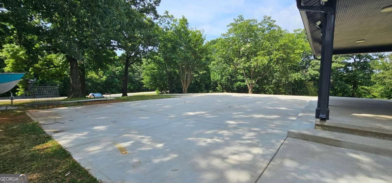 Photo 43 of 4316 Tanners Mill Road