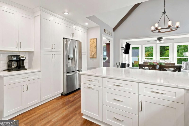 Photo 15 of 4346 Collingham Trace NE