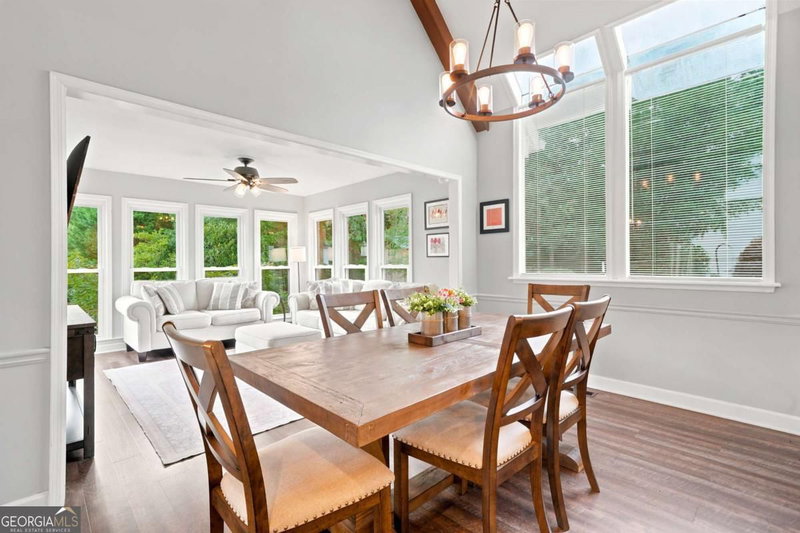 Photo 17 of 4346 Collingham Trace NE