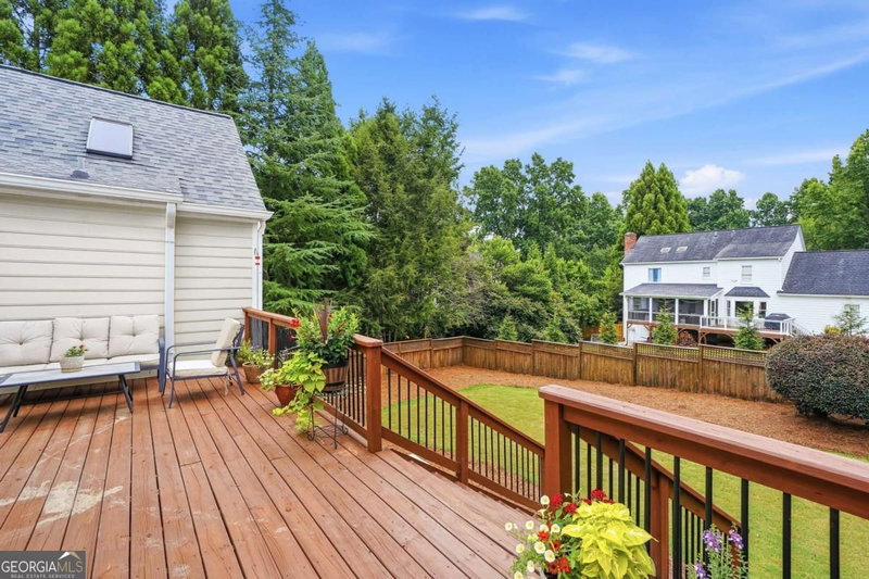 Photo 26 of 4346 Collingham Trace NE