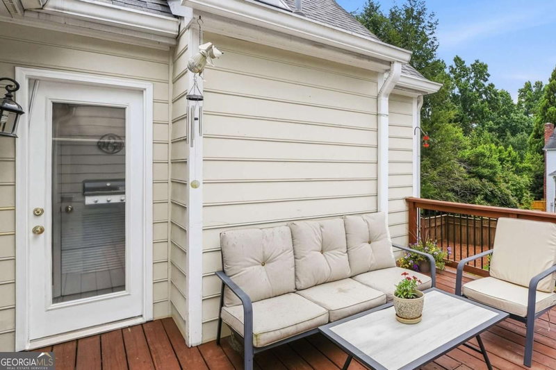 Photo 27 of 4346 Collingham Trace NE
