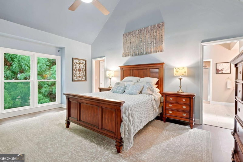 Photo 28 of 4346 Collingham Trace NE