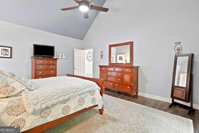 Photo 29 of 4346 Collingham Trace NE