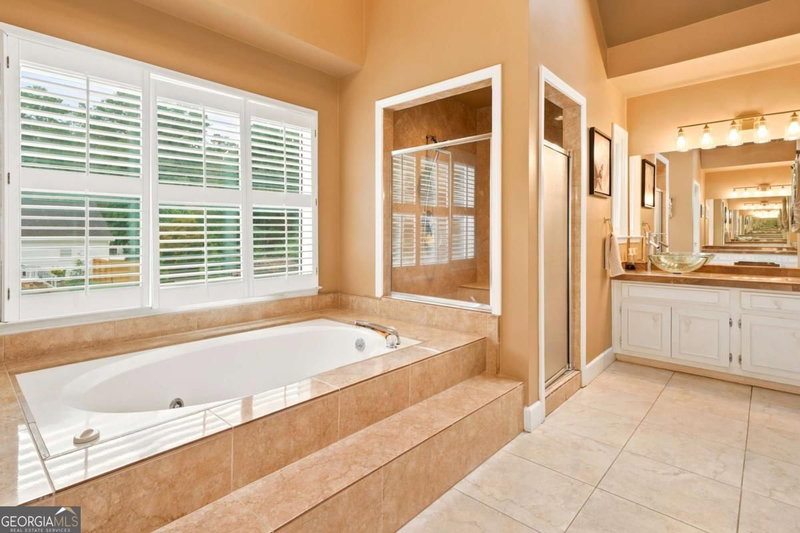 Photo 30 of 4346 Collingham Trace NE