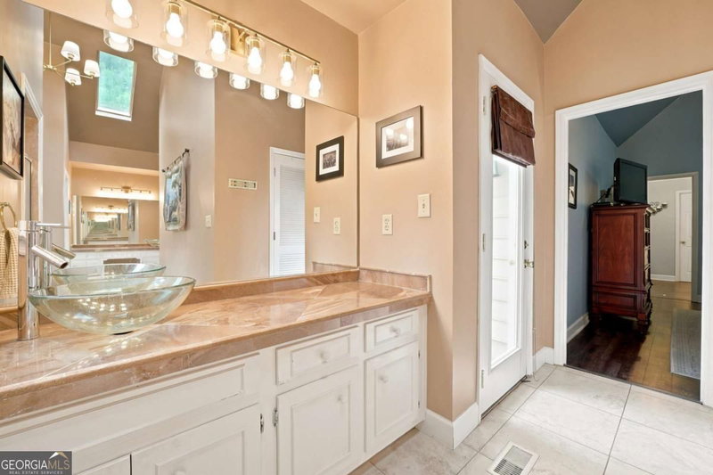 Photo 31 of 4346 Collingham Trace NE