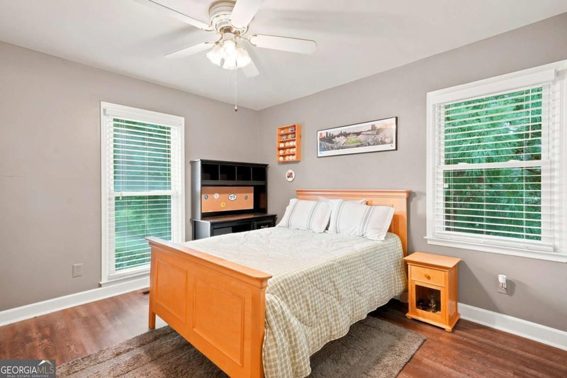 Photo 33 of 4346 Collingham Trace NE