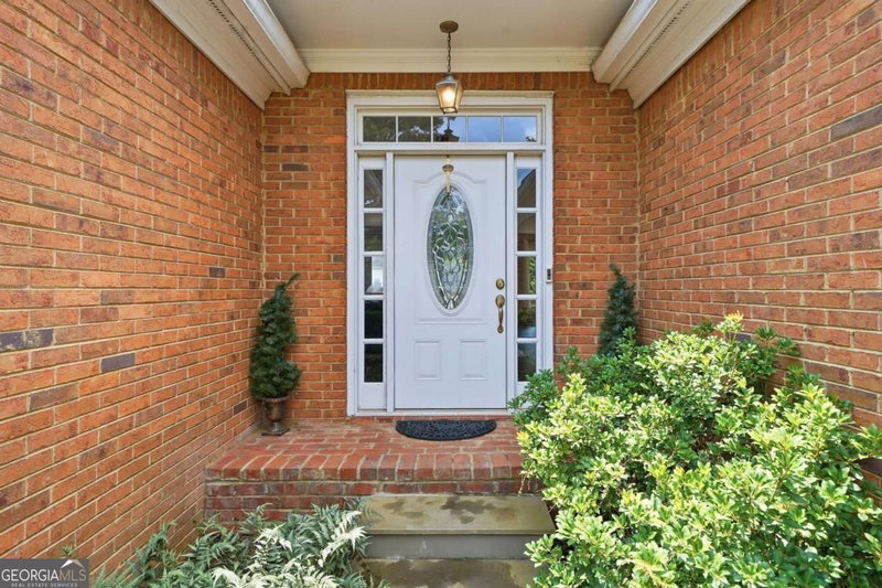 Photo 7 of 4346 Collingham Trace NE