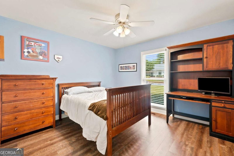 Photo 35 of 4346 Collingham Trace NE