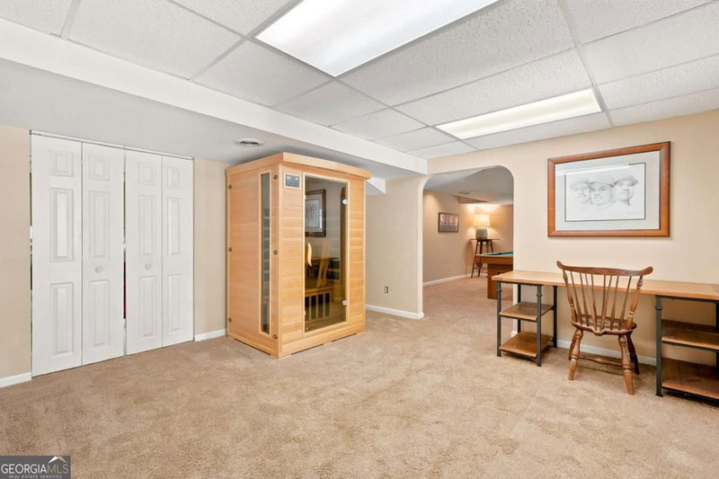 Photo 37 of 4346 Collingham Trace NE