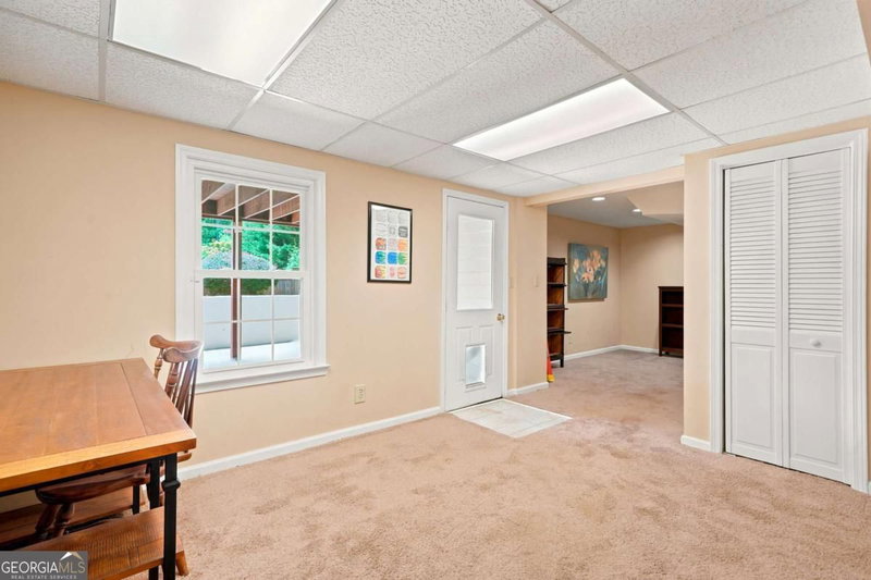 Photo 38 of 4346 Collingham Trace NE