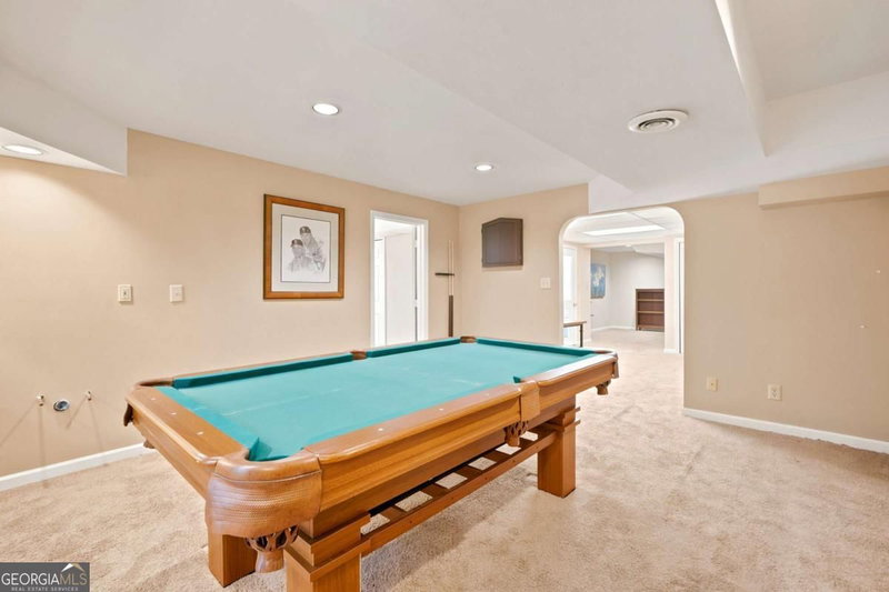 Photo 40 of 4346 Collingham Trace NE
