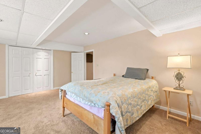 Photo 41 of 4346 Collingham Trace NE